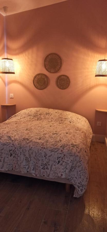 Les Anes Du Chateau D Hardelot, Pour 2 A 5 Pers Condette ภายนอก รูปภาพ